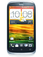 Android telefon HTC Desire V
